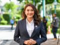รัฐบาลเผยคืบหน้าจ่ายเงินเยียวยาซ่อมแซมที่อยู่อาศัย แผ่นดินไหวในพื้นที่ กทม.