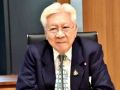 จับตากลุ่มวิชชั่นใหม่! \'พิเชษฐ์ สถิรชวาล\' เปิดตัวสู้ศึกเลือกตั้ง จัดเวทีใหญ่ประกาศ 3 ทางออกประเทศ