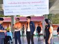 ‘กกต.’คาดรู้ผลเลือกตั้งซ่อม สส.เขต 4‘กาญจนบุรี’ ไม่เกิน 3 ทุ่มวันนี้