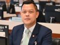 ‘ธนกร’ชี้นายกฯนั่งประธานเอง การันตี‘รัฐบาลอนุทิน’เปิดเกมรุกปราบสแกมเมอร์จริงจัง