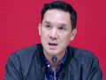‘โฆษกพท.’เสียดาย‘สมพงษ์’ลาออก สะท้อนพรรคต้องมีพื้นที่กลางให้พูดคุยจริงจัง