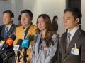 ‘กมธ.แก้รธน.’เคาะตั้งคณะทำงาน ศึกษาข้อเห็นต่าง-ช่วยเดินงานให้เร็ว