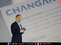 CHANGAN เดินหน้ากลยุทธ์ ‘In Thailand, For Thailand’