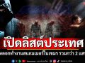 เปิดลิสต์ประเทศถูกหลอกทำงานสแกมเมอร์ในเขมร รวมกว่า 2 แสนราย
