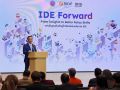 ‘สอวช.’เปิดผล IDE Monitoring พลิกโฉมอนาคตธุรกิจนวัตกรรมไทย สู่เป้าหมาย‘พันล้าน พันบริษัท’