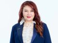 ‘สสว.-สถาบันอาหาร’หนุนSME ขยายตลาด-เพิ่มยอดขาย ดึงร่วมงาน FARM EXPO 2025