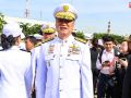 \'นายกฯ\'เผยเรียกถกรมต.เกี่ยวข้อง เตรียมพร้อมก่อนประชุมอาเซียน-เอเปค