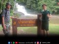 ‘แห้ว’ เดินทางแห่งศรัทธา สู่ความมัศจรรย์ถ้ำนาคี