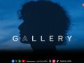 JING Suppanat ศิลปินป็อปร็อกน้องใหม่ จากค่าย Sony Music Thailand ประเดิมซิงเกิลแรก ‘GALLERY’