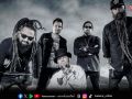 FIVE FINGER DEATH PUNCH ปล่อยอัลบั้มที่สอง \'Best of Volume 2\'ฉลองครบรอบ 20 ปี