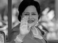 พระราชประวัติ สมเด็จพระนางเจ้าสิริกิติ์ พระบรมราชินีนาถ พระบรมราชชนนีพันปีหลวง