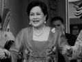 9 พระราชกรณียกิจ\'สมเด็จพระพันปีหลวง\' เพื่อแผ่นดินและปวงชน