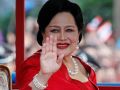 ทั่วโลกร่ำไห้! สถานทูตต่างประเทศในไทยร่วมถวายอาลัย\'สมเด็จพระพันปีหลวง\'สวรรคต