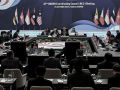 ‘สีหศักดิ์’ ประชุมรมต.อาเซียน และเวทีประชาคมการเมืองฯอาเซียน