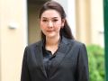 เช็กที่นี่!หน่วยงานอำนวยความสะดวก ปชช. เดินทางร่วมถวายสักการะพระบรมศพ‘สมเด็จพระพันปีหลวง’