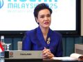 ‘ศุภจี’หารือมาเลเซีย ผลักดันการส่งออกสินค้าเกษตร