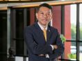 ‘กสทช.’เคาะ 12-14 พ.ย. ประมูลคลื่นความถี่วิทยุ FM ระดับท้องถิ่น