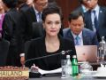 \'ไทย-สหรัฐฯ\'ประกาศกรอบการค้าต่างตอบแทน ยกระดับความร่วมมือทางเศรษฐกิจ