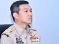 ‘ปลัดมท.’ย้ำไม่ได้ห้ามหรือระงับกิจกรรมใดเป็นการเฉพาะ ช่วงถวายอาลัย