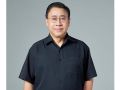 ‘จักรภพ’เผย 2 เหตุการณ์วันประวัติศาสตร์ไทย ส่งเสด็จพระบรมศพฯ-เดินหน้าสันติภาพชายแดน