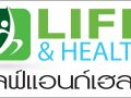 LIFE & HEALTH : ถอดรหัสอายุที่แท้จริงของร่างกาย: “อายุจริง” และ “อายุชีวภาพ”