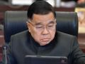 ‘บิ๊กเล็ก’โยนถาม‘นายกฯ’ หลังพูดไทยก็รุกล้ำพื้นที่กัมพูชา