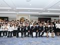 ‘ชัชชาติ’ต้อนรับ 35 เยาวชนกรุงโซล กระชับสัมพันธ์เมืองพี่เมืองน้อง