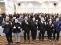 ลุยสร้าง ‘องค์กรสุขภาวะ’ แก้โรคฮิตคนทำงาน