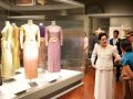 น้อมสำนึกในพระมหากรุณาธิคุณ สมเด็จพระบรมราชชนนีพันปีหลวง ผู้ทรงก่อตั้ง ‘พิพิพิธภัณฑ์ผ้าฯ’ แหล่งความรู้ที่ยั่งยืนผ่านเครื่องแต่งกายในราชสำนัก