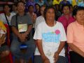 \'แรงงานสูง\'อายุวอนรัฐบาล เดินหน้าเบี้ยผู้สูงวัยพันบาทถ้วนหน้าก่อนยุบสภา