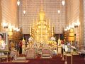 \'สำนักพระราชวัง\'เปิดขั้นตอน การขอเป็นเจ้าภาพพระพิธีธรรมสวด พระอภิธรรมพระบรมศพ \'สมเด็จพระพันปีหลวง\'