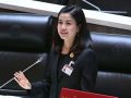 \'ทิพานัน\'ชูหยุดละเมิดสิทธิเด็กในโลกออนไลน์ วอนหน่วยงานเร่งให้ความรู้-สร้างวัฒนธรรม-บังคับใช้กม.อย่างเหมาะสม