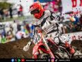 ‘ฮอนด้า เรซซิ่ง ไทยแลนด์’ ส่ง ‘นีโม่–จิรัฎฐ์’ ลุยศึก All Japan Motocross สนามสุดท้าย