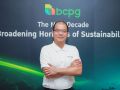 ‘BCPG’ตั้งเป้าปี’71  ดันEBITDAแตะ7,000 ล้าน