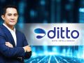 DITTO นิวไฮต่อเนื่อง Q3 กำไรทะลุ 176 ล้านบาท โต 28% รายได้โต 54%