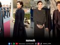 โซเชียลจีนแห่ชื่นชม\'พระราชินีสุทิดา\'ทรงมีพระสิริโฉมงดงาม หลังเสด็จฯเยือนจีนอย่างเป็นทางการ