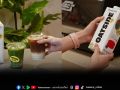 \'โอ๊ตไซด์\'จับมือพันธมิตรร้านกาแฟกว่า 500 แห่งทั่วประเทศ เพิ่มโอกาสเข้าถึงนมโอ๊ตคุณภาพ