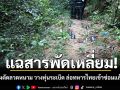 ทภ.2 แฉสารพัดเหลี่ยม! กัมพูชาย่องตัดลวดหนาม วางทุ่นระเบิด ล่อทหารไทยเข้าซ่อมแล้วเหยียบ
