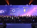CP ALL เปิดเวที Approval Process Excellence Awards 2025 โชว์ผลงานสุดสร้างสรรค์