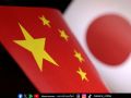 คุยกัน 7 วันหน: ญี่ปุ่นเจ็บตัวหนัก  จากข้อพิพาทปมไต้หวันกับจีน