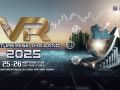 เคาท์ดาวน์! VR Thailand 2025: หนุนนวัตกรรมไทยสู่เวทีโลก ขยายโอกาสการลงทุน