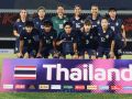 ประเทศแรกในเอเชีย! ‘ฟีฟ่า’เลือก‘ไทย’ เจ้าภาพฟุตบอลหญิง รายการ FIFA Series 2026tm