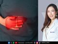 ไวรัสตับอักเสบ ปล่อยไว้นาน อาจลุกลามจนเกิด มะเร็งตับ