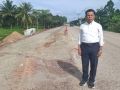 ‘อดีต สส.สงขลา’เสนอนายกฯ ใช้เรือผลักดันน้ำช่วยระบายน้ำท่วมหาดใหญ่ลงทะเลให้เร็วขึ้น