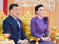 โปรดเกล้าฯ พระราชทานเพลิง-ดินฝังศพ กรณีพิเศษ พร้อมเงินช่วยเหลือแก่ผู้เสียชีวิตอุทกภัยภาคใต้