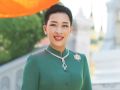 เชิญชวนประชาชนร่วมลงนามถวายพระพร\'เจ้าฟ้าพัชรกิติยาภา\'เนื่องในโอกาสวันคล้ายวันประสูติ