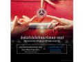 เมอร์เซเดส-เบนซ์ มอบยอดจอง Motor Expo ให้สภากาชาดไทย พร้อมส่วนลดอะไหล่ 30% ช่วยผู้ประสบอุทกภัย