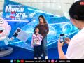สนุก และสร้างสรรค์กับ MOTOR EXPO PHOTO SHOOTING X TAM:DA