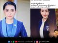 ฟังข้อมูลอีกด้าน! \'เจ๊รวย\'ถามใครข่มขู่\'สมหญิง\' หลังโพสต์คลิปแฉว่อนโซเชียล แจงแค่เดินเข้าไปหา