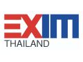EXIM BANKวาง4แนวทาง หนุนภาคส่งออกเติบโตอย่างยั่งยืน